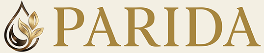 PARIDA