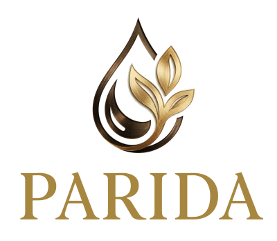 PARIDA